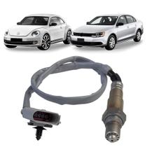 Sonda Banda Larga Volkswagen Jetta Fusca 2.0 2012 2013