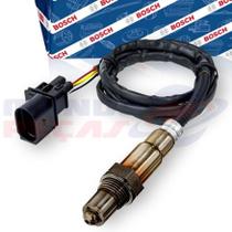 Sonda Bosch Banda Larga Wideband Lsu 4.2 (fueltech,pandoo) Sonda Bosch Banda Larga Wideband Lsu 4.2 (fueltech,pandoo)