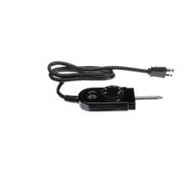 Sonda Cadco para Serviços Alimentícios 32x24x3 cm 0,3 kg Sonda Cadco para Serviços Alimentícios 32x24x3 cm 0,3 kg