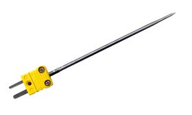 Sonda Cooper-Atkins 53337-K Duraneedle 9,5 cm Sonda Cooper-Atkins 53337-K Duraneedle 9,5 cm