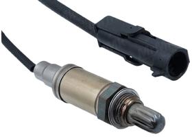 Sonda corsa, astra, vectra, monza, kadett, s10 (1 fio) mk2903