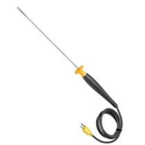 Sonda de Ar -40 a 816C Fluke 80PK-24 Sonda de Ar -40 a 816C Fluke 80PK-24