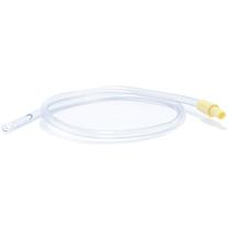 Sonda de Aspiração Traqueal CPL - nr 06 - unidade Sonda de Aspiração Traqueal CPL - nr 06 - unidade