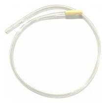 Sonda De Aspiração Traqueal (kit 50 Unid) - Nr.10 - Mercosul