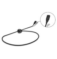 Sonda de câmera Termográfica 160 x 120 MSX com ponta retangular Flir VSC-IR32