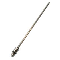 Sonda de Contato Inficon 711-703-G1 para Detector de Vazamentos Ultrassônico Whisper Sonda de Contato Inficon 711-703-G1 para Detector de Vazamentos Ultrassônico Whisper