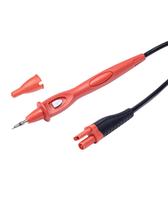 Sonda de controle remoto BOCEUC para Fluke 1507 1503 1587 1577 1550B Sonda de controle remoto BOCEUC para Fluke 1507 1503 1587 1577 1550B