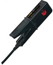 Sonda de Corrente Alternada AEMC MN01 Faixa 2-150A Saída 1mA/A Sonda de Corrente Alternada AEMC MN01 Faixa 2-150A Saída 1mA/A