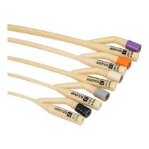 Sonda de Foley Estéril (C/1 Und) - Solidor Sonda de Foley Estéril (C/1 Und) - Solidor