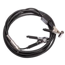 Sonda de Ignição Automotiva Hantek HT25 Sensor Indutivo 2,5m Sonda de Ignição Automotiva Hantek HT25 Sensor Indutivo 2,5m