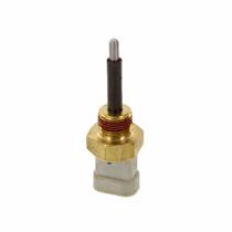 Sonda de nível de líquido de arrefecimento Generac 0E2507 para gerador Sonda de nível de líquido de arrefecimento Generac 0E2507 para gerador