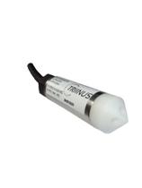 Sonda de Nível Hidrostática para Medição de Reservatório de 0 a 18 MCA com 20 metros de cabo