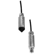 Sonda de Nível Hidrostático