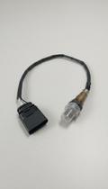 Sonda de Oxigênio 4 Fios Conector Macho Sonda de Oxigênio 4 Fios Conector Macho