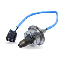 Sonda de Oxigênio Honda Accord Civic 1.8 2.0 36531-R1A-A01 Sonda de Oxigênio Honda Accord Civic 1.8 2.0 36531-R1A-A01
