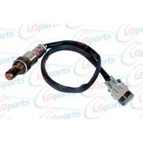 Sonda de oxigenio hyundai hb20 1.0 / i30 1.6 kia cerato 2.0 / picanto 1.0 - alternativo korea