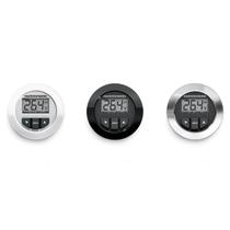 Sonda de profundidade Humminbird 407860-1 HDR 650 no painel com transdutor Sonda de profundidade Humminbird 407860-1 HDR 650 no painel com transdutor