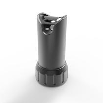 Sonda de reposição para o kit PRO do medidor de pH AC Infinity