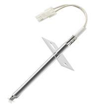 Sonda de sensor de temperatura do forno TOMOON DG32-00002B para Sam.Sung e L.G