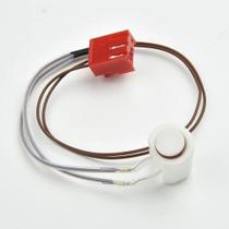 Sonda De Sensor De Temperatura Para Aquecedor a Diesel De Carro - Peças Para Aquecedor De