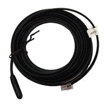 Sonda de temperatura Davis com conector RJ