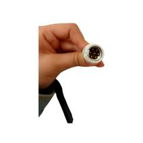 Sonda de Temperatura Drager Sonda de Temperatura Drager