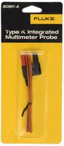 Sonda de temperatura Fluke 80BK-A Integrated DMM