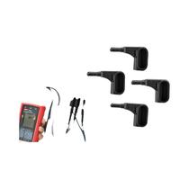 Sonda de Teste Magnética ZIBOO para Conector Banana de 4 MM. MP1 / ZB-P12 Sonda de Teste Magnética ZIBOO para Conector Banana de 4 MM. MP1 / ZB-P12
