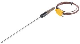 Sonda de Uso Geral Fluke 80PK-9 Sonda de Uso Geral Fluke 80PK-9