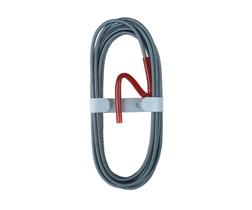 Sonda Desentupidora 4m 5mm