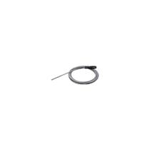 Sonda Desentupidora WC 5m 5mm Sonda Desentupidora WC 5m 5mm