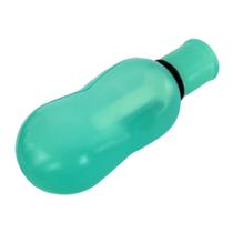 Sonda Do Exercitador Pré/Pós Parto Quark Medical (Direto da Fábrica) Sonda Do Exercitador Pré/Pós Parto Quark Medical (Direto da Fábrica)