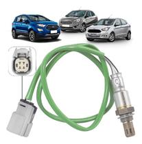 Sonda do ka 2014/21 1.0 3 cil pós catalizador flex hvrm29130 Sonda do ka 2014/21 1.0 3 cil pós catalizador flex hvrm29130