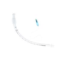 Sonda Endotraqueal 8,5 COM Balao (UND) - Lamedid