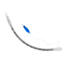 Sonda Endotraqueal Aramada com balao 5,0mm - Comper