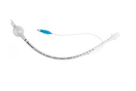 Sonda endotraqueal com balão (oral/nasal) well lead