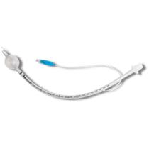 Sonda endotraqueal Microlaríngea Parker Tip Well Lead