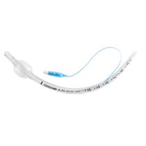Sonda Endotraqueal Oral e Nasal N 7,0 mm com Balão Sonda Endotraqueal Oral e Nasal N 7,0 mm com Balão