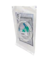 Sonda Enteral Alim/nutri C/fio Guia Poliure 10 Markmed Maxy Nutre F083 - Mark Med Sonda Enteral Alim/nutri C/fio Guia Poliure 10 Markmed Maxy Nutre F083 - Mark Med
