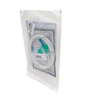 Sonda Enteral Alim/nutri C/fio Guia Poliure 10 Markmed Maxy Nutre Sonda Enteral Alim/nutri C/fio Guia Poliure 10 Markmed Maxy Nutre