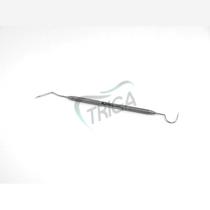 Sonda Exploradora N 05 Sonda Exploradora N 05