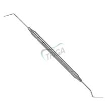 Sonda Exploradora N 06 Sonda Exploradora N 06