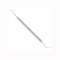 Sonda Exploradora Nº 5 - Golgran