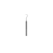 Sonda Exploradora - Thimon