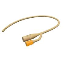 Sonda Foley 2 vias n 12 - Descarpack