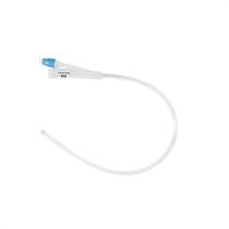 Sonda Foley Medix 2 Vias Número 24 30CC Com 1 Unid Silicone