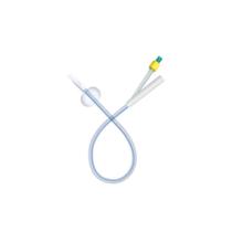 Sonda foley n 14 2v und - medix