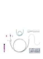 Sonda Freka Trelumina ENFIT - 30g.