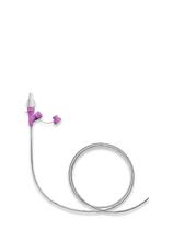 Sonda Freka Tube FR 8 ENFIT - 120cm - 30g Sonda Freka Tube FR 8 ENFIT - 120cm - 30g