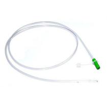 Sonda gastrica levine n 16 markmed Sonda gastrica levine n 16 markmed